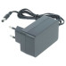 Nabíječka pro Homematic IP Smart Home CCU3, 157210, 5V, 2.5A Nabíječka pro Homematic IP Smart Home CCU3, 157210, 5V, 2.5A