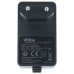 Nabíječka pro Homematic IP Smart Home CCU3, 157210, 5V, 2.5A Nabíječka pro Homematic IP Smart Home CCU3, 157210, 5V, 2.5A