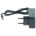 Nabíječka pro Homematic IP Smart Home CCU3, 157210, 5V, 2.5A Nabíječka pro Homematic IP Smart Home CCU3, 157210, 5V, 2.5A