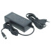 Nabíječka pro rotoped Garmin Tacx Neo 2 / Tacx Neo 2T, 48V / 1.25A Nabíječka pro rotoped Garmin Tacx Neo 2 / Tacx Neo 2T, 48V / 1.25A