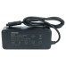 Nabíječka pro elektrokola Yamaha / Haibike / Winora, 36V / 42V / 2.0A / speciální konektor 4-pin