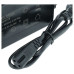 Nabíječka pro elektrokola Yamaha / Haibike / Winora, 36V / 42V / 2.0A / speciální konektor 4-pin