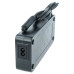 Nabíječka pro elektrokola Yamaha / Haibike / Winora, 36V / 42V / 4.0A / speciální konektor 4-pin Nabíječka pro elektrokola Yamaha / Haibike / Winora, 36V / 42V / 4.0A / speciální konektor 4-pin