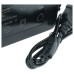 Nabíječka pro elektrokola Yamaha / Haibike / Winora, 36V / 42V / 4.0A / speciální konektor 4-pin Nabíječka pro elektrokola Yamaha / Haibike / Winora, 36V / 42V / 4.0A / speciální konektor 4-pin