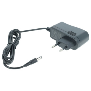 Nabíječka pro Kerbl, 70553, 12V, 1A Nabíječka pro Kerbl, 70553, 12V, 1A