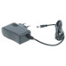 Nabíječka pro Kerbl, 70553, 12V, 1A Nabíječka pro Kerbl, 70553, 12V, 1A