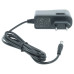 Nabíječka pro Kerbl, 70553, 12V, 1A Nabíječka pro Kerbl, 70553, 12V, 1A