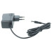 Nabíječka pro Kerbl, 70553, 12V, 1A Nabíječka pro Kerbl, 70553, 12V, 1A