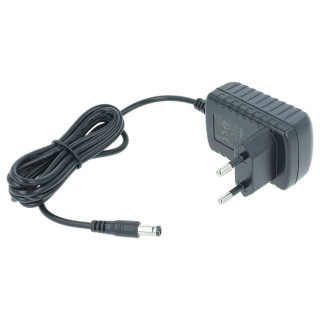 Nabíječka pro elektrostimulátor Revitive Medic Circulation Booster, 5V / 1A Nabíječka pro elektrostimulátor Revitive Medic Circulation Booster, 5V / 1A