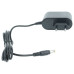 Nabíječka pro klávesnice Casio CDP-S100 / CTK-6000 / WK-6500, 12V / 1.5A