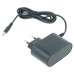 Nabíječka pro klávesnice Casio CDP-S100 / CTK-6000 / WK-6500, 12V / 1.5A