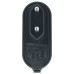 Nabíječka pro klávesnice Casio CDP-S100 / CTK-6000 / WK-6500, 12V / 1.5A