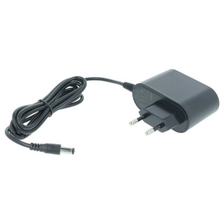 Nabíječka pro DVD přehrávače Panasonic, TXH0009B, 12V, 1.5A Nabíječka pro DVD přehrávače Panasonic, TXH0009B, 12V, 1.5A