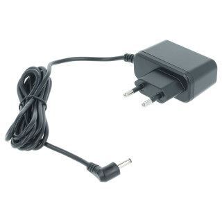 Nabíječka pro monitor krevního tlaku Beurer BM 70, 12V / 0.7A Nabíječka pro monitor krevního tlaku Beurer BM 70, 12V / 0.7A