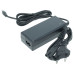 Nabíječka pro Datalogic Falcon X3+ / Falcon X4 / DH60 Handheld, 60W / 12V / 5A Nabíječka pro Datalogic Falcon X3+ / Falcon X4 / DH60 Handheld, 60W / 12V / 5A