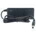 Nabíječka pro Datalogic Falcon X3+ / Falcon X4 / DH60 Handheld, 60W / 12V / 5A Nabíječka pro Datalogic Falcon X3+ / Falcon X4 / DH60 Handheld, 60W / 12V / 5A
