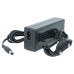 Nabíječka pro Datalogic Falcon X3+ / Falcon X4 / DH60 Handheld, 60W / 12V / 5A Nabíječka pro Datalogic Falcon X3+ / Falcon X4 / DH60 Handheld, 60W / 12V / 5A