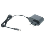 Nabíječka pro Datalogic Magellan 2200 / 2300 / 3200, 18W / 12V / 1.5A