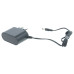 Nabíječka pro Datalogic Magellan 2200 / 2300 / 3200, 18W / 12V / 1.5A Nabíječka pro Datalogic Magellan 2200 / 2300 / 3200, 18W / 12V / 1.5A