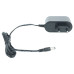Nabíječka pro Datalogic Magellan 2200 / 2300 / 3200, 18W / 12V / 1.5A Nabíječka pro Datalogic Magellan 2200 / 2300 / 3200, 18W / 12V / 1.5A