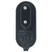 Nabíječka pro Datalogic Magellan 2200 / 2300 / 3200, 18W / 12V / 1.5A Nabíječka pro Datalogic Magellan 2200 / 2300 / 3200, 18W / 12V / 1.5A