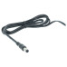 Nabíječka pro Datalogic Magellan 2200 / 2300 / 3200, 18W / 12V / 1.5A Nabíječka pro Datalogic Magellan 2200 / 2300 / 3200, 18W / 12V / 1.5A