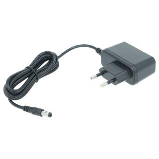 Nabíječka pro vysavače Fakir AS 1110 LT, 3056150, 24V, 0.3A Nabíječka pro vysavače Fakir AS 1110 LT, 3056150, 24V, 0.3A