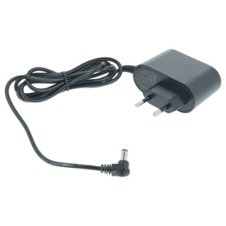 Nabíječka pro vysavače Fakir Starky WDA700 Wet & Dry / HSA 600, 26V, 0,92A Nabíječka pro vysavače Fakir Starky WDA700 Wet & Dry / HSA 600, 26V, 0,92A