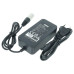 Nabíječka pro elektrokola, 24V / 29.4V / 2.0A / konektor 3 pin
