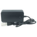 Nabíječka pro elektrokola, 24V / 29.4V / 2.0A / konektor 3 pin