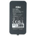 Nabíječka pro elektrokola, 24V / 29.4V / 2.0A / konektor 3 pin