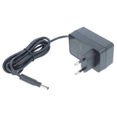 Nabíječka pro nabíjecí stanici vysavačů Beko MC2805AV / Grundig GMS3620, 25 V–29 V, 0,8A Nabíječka pro nabíjecí stanici vysavačů Beko MC2805AV / Grundig GMS3620, 25 V–29 V, 0,8A