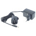 Nabíječka pro vysavače Water Tech Pool Blaster iVac 350 Li / Max Li, 12,6V, 1A