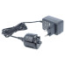 Nabíječka pro vysavače Water Tech Pool Blaster iVac 350 Li / Max Li, 12,6V, 1A