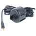 Nabíječka pro vysavače Water Tech Pool Blaster iVac 350 Li / Max Li, 12,6V, 1A