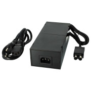 Nabíječka pro Microsoft XBOX One Nabíječka pro Microsoft XBOX One