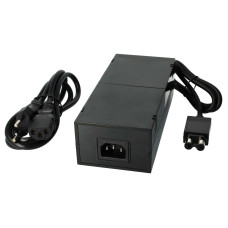 Nabíječka pro Microsoft XBOX One