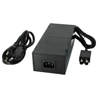 Nabíječka pro Microsoft XBOX One