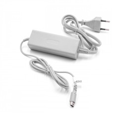 Nabíječka pro Nintendo Wii U Gamepad