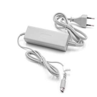 Nabíječka pro Nintendo Wii U Gamepad