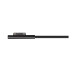 Nabíječka do auta pro notebooky Microsoft Surface Pro 3 / 4 / 5 / 6 / 7, 38W / 15V / 2,58A