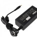 Nabíječka pro notebooky HP / Compaq, 50W / 18,5V / 2,7A / 4,8mm x 1,7mm