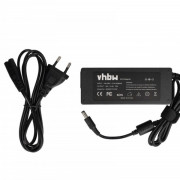 Nabíječka pro notebooky Lenovo / Panasonic, 72W / 16V / 4,5A / 5,5mm x 2,5mm