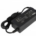 Nabíječka pro notebooky Fujitsu Siemens / Sony / Canon Pixma, 60W / 16V / 3,75A / 6,5mm x 4,4mm