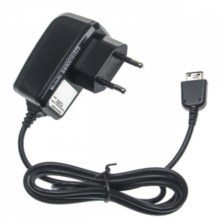 Nabíječka pro telefony Samsung SGH-L760 / SGH-M200 / SGH-D780