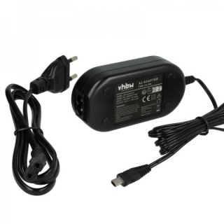 Nabíječka pro fotoaparáty/kamery Canon CA-590 Nabíječka pro fotoaparáty/kamery Canon CA-590