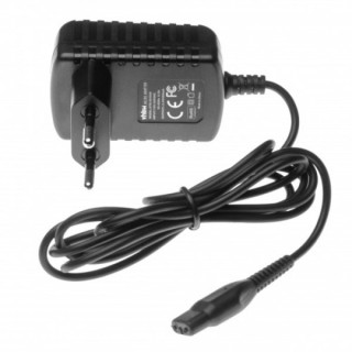 Nabíječka pro vysavače Kärcher WV 5 / WV 6 / KV 4, 5.5V / 0,6A