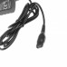 Nabíječka pro vysavače Kärcher WV 5 / WV 6 / KV 4, 5.5V / 0,6A