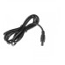 Nabíječka baterií Bosch PSR 2.4 V / PSR 3.6 V, Ni-MH, 3.6V