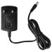 Nabíječka baterií Bosch PSR 2.4 V / PSR 3.6 V, Ni-MH, 3.6V